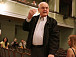 Алексей Бородин